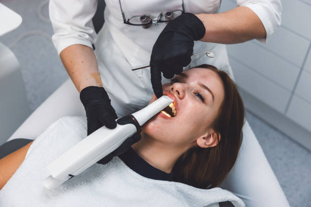 Best Emergency Wisdom Teeth Removal in Morenci, AZ
